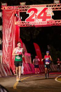 BIB: 
                            <button type="button" onclick="openModal(26551372)" class="btn btn-primary btn-sm float-right btn-popup" data-toggle="modal" data-target=".modal-high-quality">
                        <i class="fas fa-shopping-cart"></i> Add to Cart
                    </button>
                                            <button type="button" onclick="isThisMe(26551372, true)" class="btn btn-success btn-sm float-right btn-popup btn-isme hidden" data-toggle="tooltip" data-placement="bottom" title="นี่คือรูปของคุณใช่ไหม คลิกที่นี่เพื่อเอาเข้าอัลบั้ม">
                        <i class="fas fa-plus"></i> Add to album
                    </button>
                    <button type="button" onclick="isThisMe(26551372, false)" class="btn btn-warning btn-sm float-right btn-popup btn-isnotme hidden">
                        <i class="fas fa-ban"></i> Remove from album
                    </button>